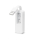 TP-Link UE200 (10/100Mbit) USB 2.0 - 340731 - zdjęcie 2